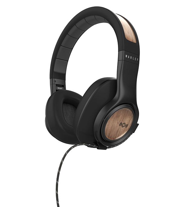 headset，Electronics，woodiness，legend，