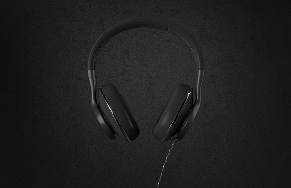 headset，Electronics，woodiness，legend，