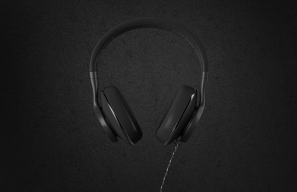 headset，Electronics，woodiness，legend，