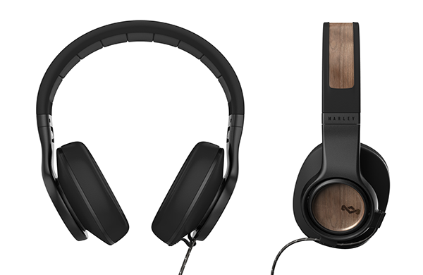 headset，Electronics，woodiness，legend，