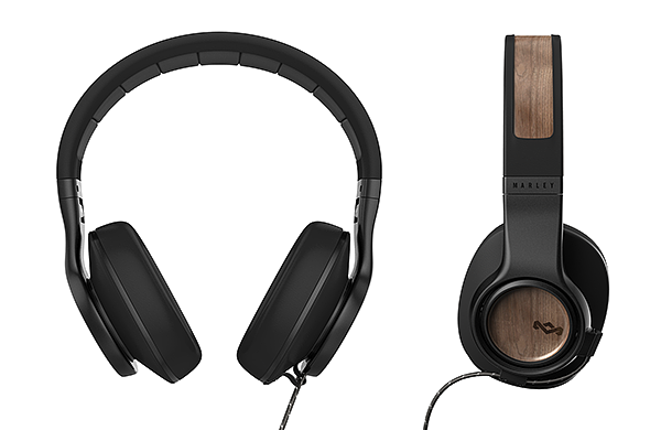 headset，Electronics，woodiness，legend，