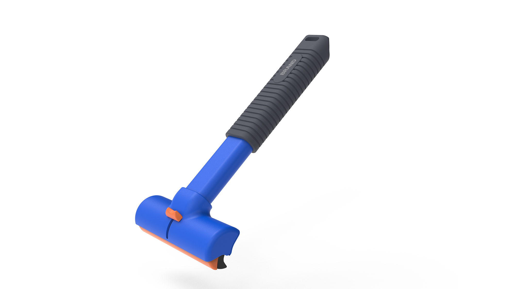 Pet Supplies & Pet，