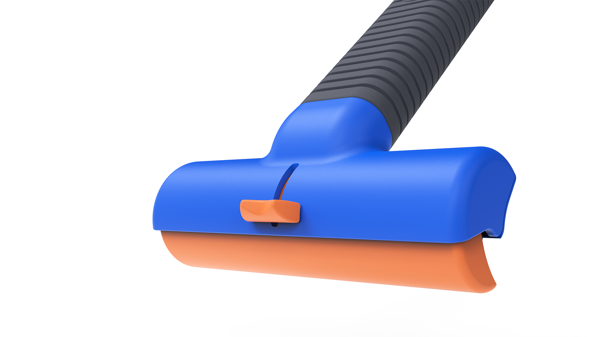 Pet Supplies & Pet，