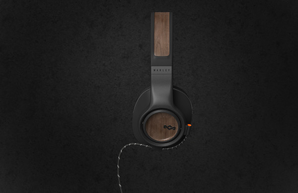 headset，Electronics，woodiness，legend，