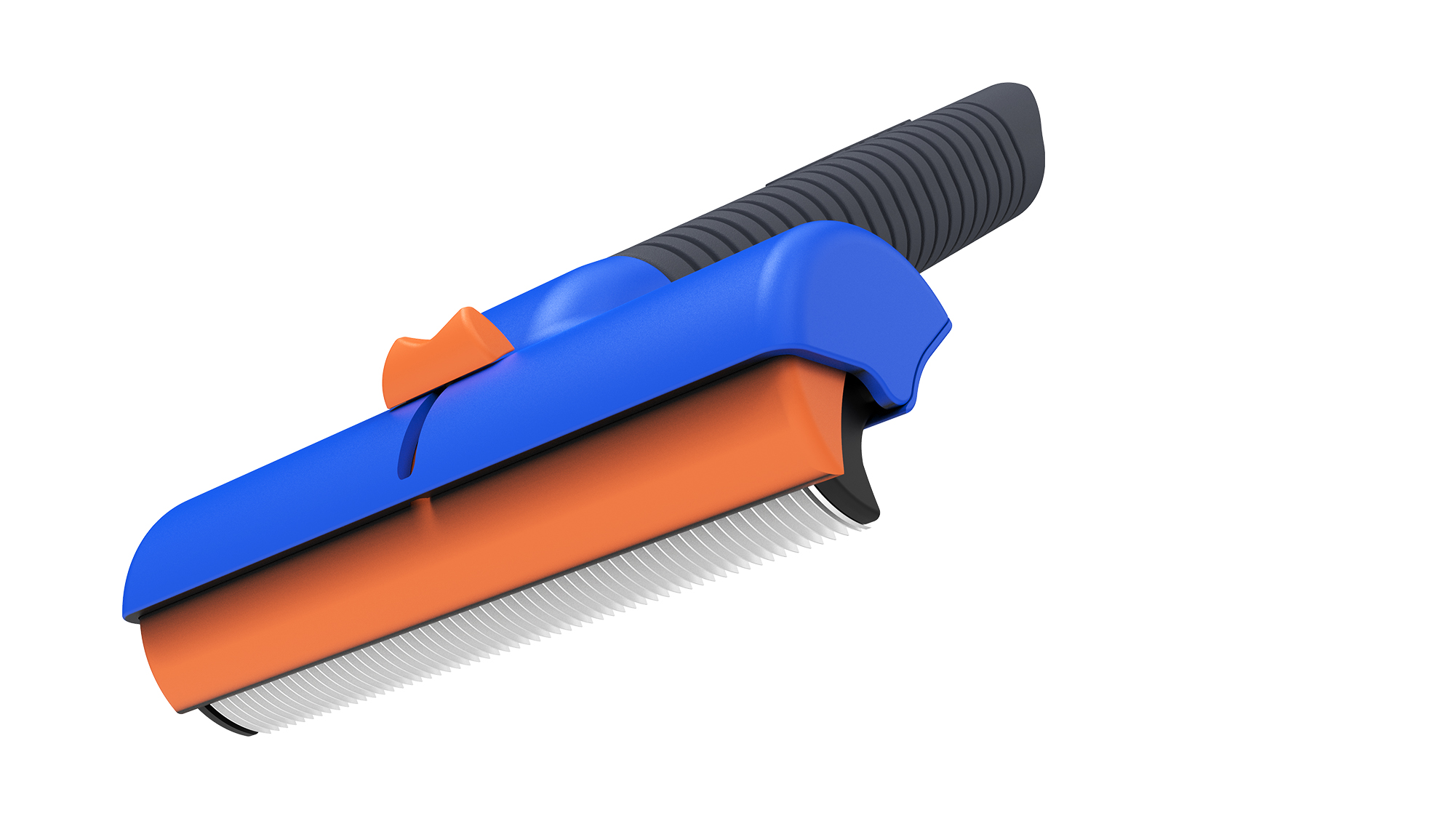 Pet Supplies & Pet，