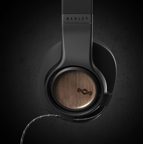 headset，Electronics，woodiness，legend，