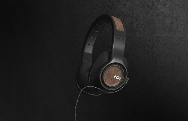 headset，Electronics，woodiness，legend，