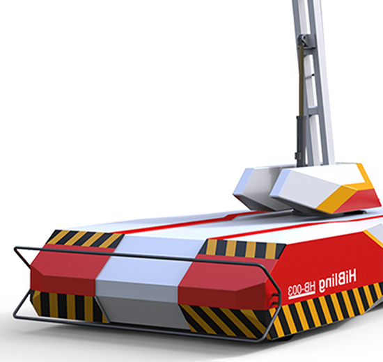 Hainan Airlines，HiBling，Aircraft cleaning，Aircraft cleaning robot，