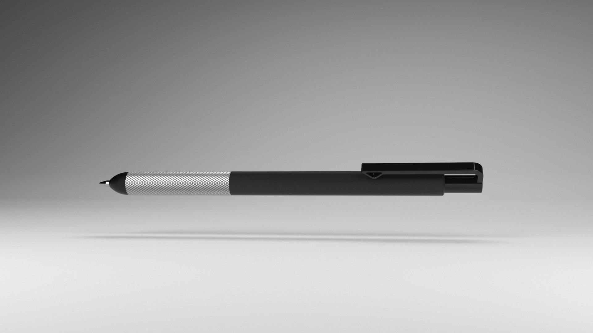 Apple，Flat，Stylus，stainless steel，Stylus ，