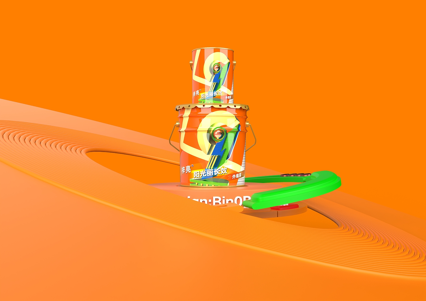 packing design，Advertising creativity，Coating packaging design，designer，