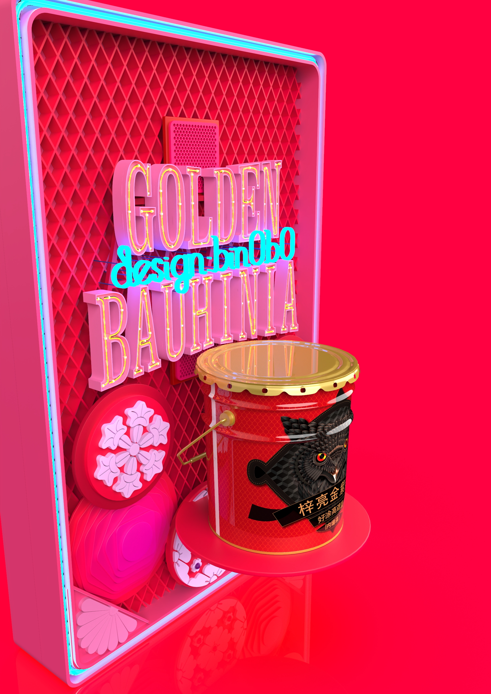 packing design，Advertising design，Coating packaging design，designer，