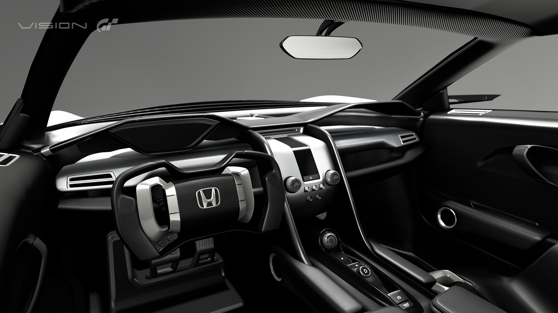 Honda，eulogize，Super run，