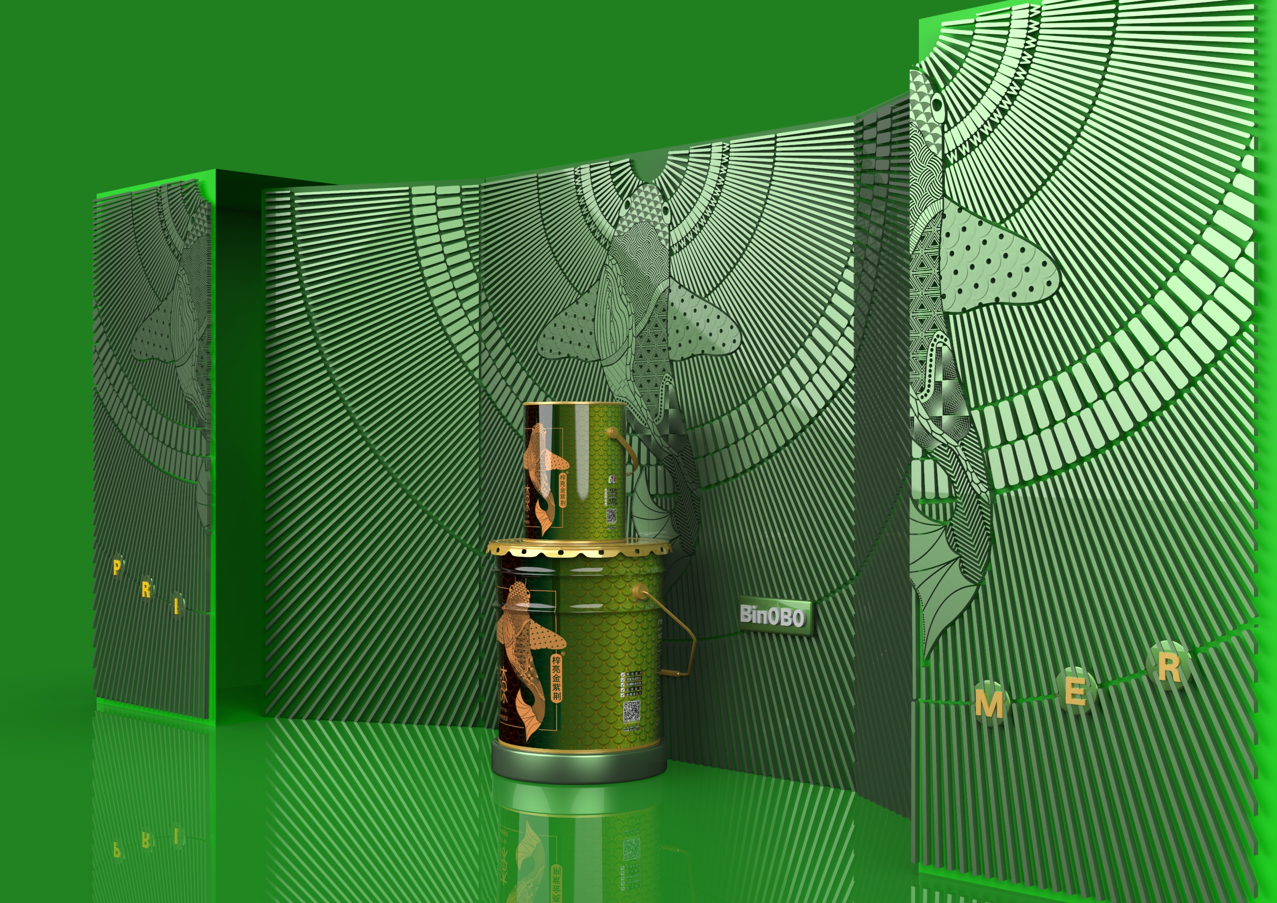 packing design，Advertising creativity，Coating packaging design，designer，