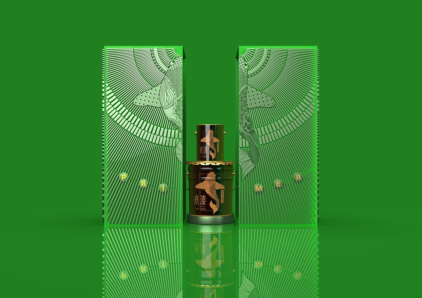 packing design，Advertising creativity，Coating packaging design，designer，