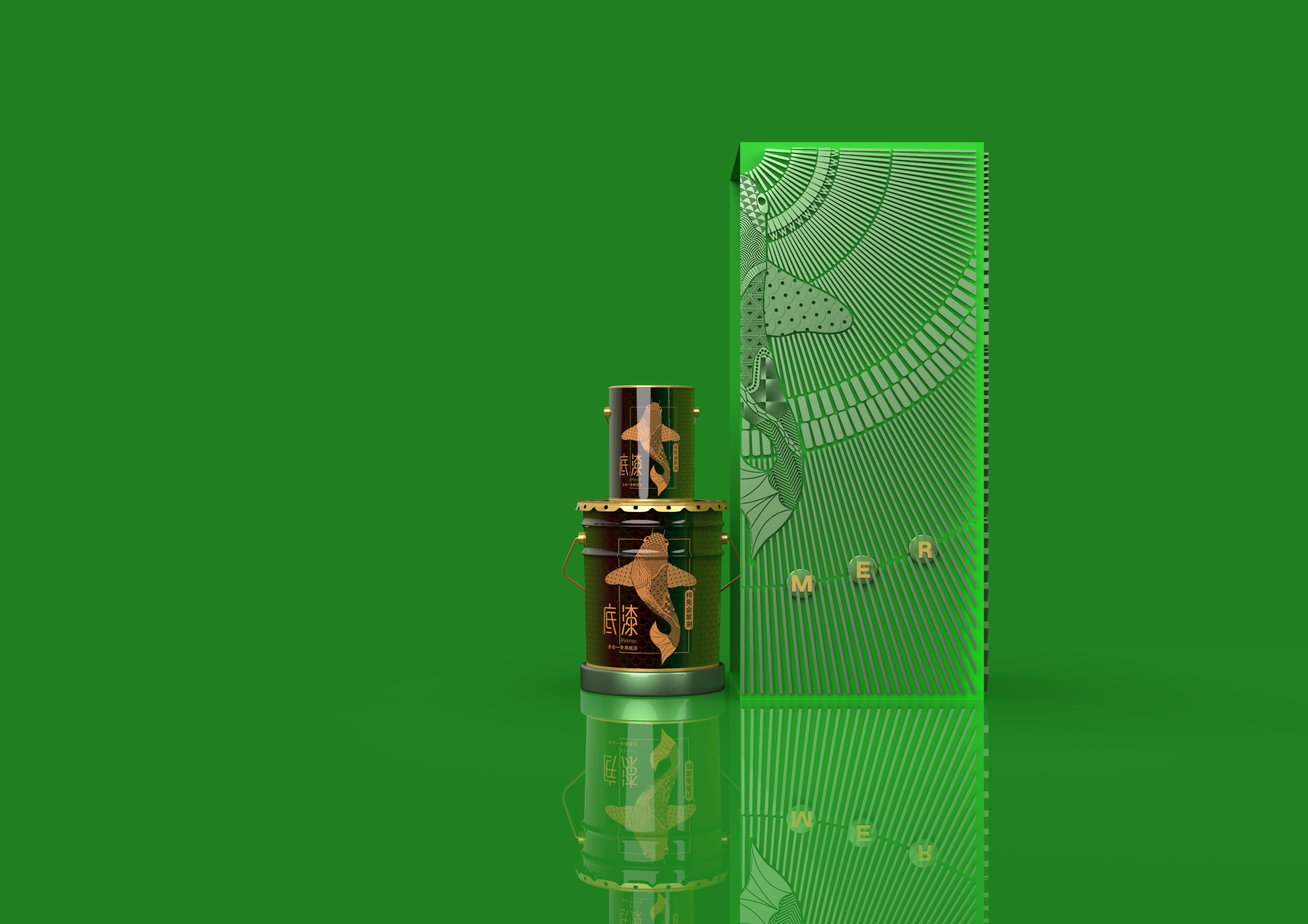 packing design，Advertising creativity，Coating packaging design，designer，