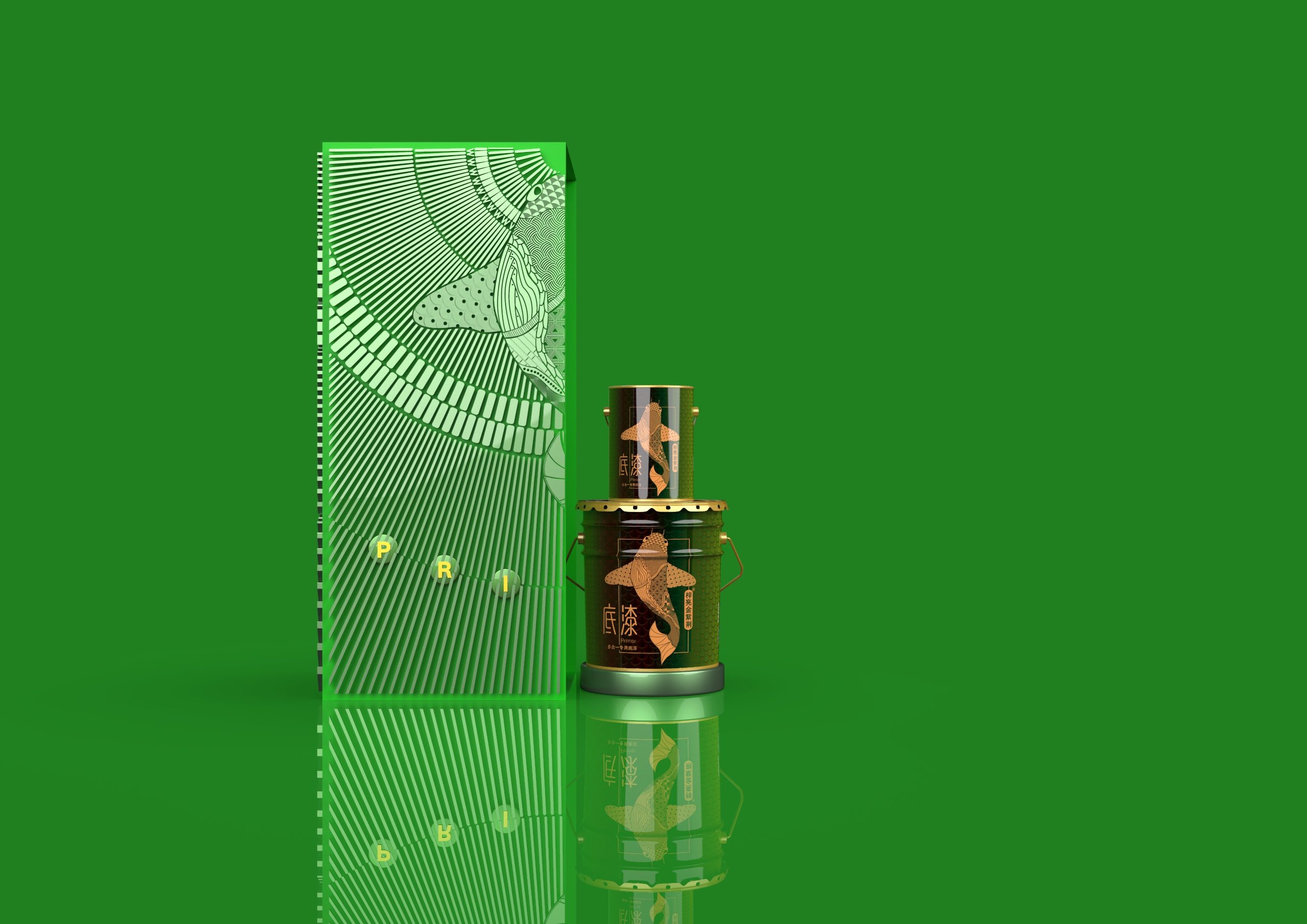 packing design，Advertising creativity，Coating packaging design，designer，