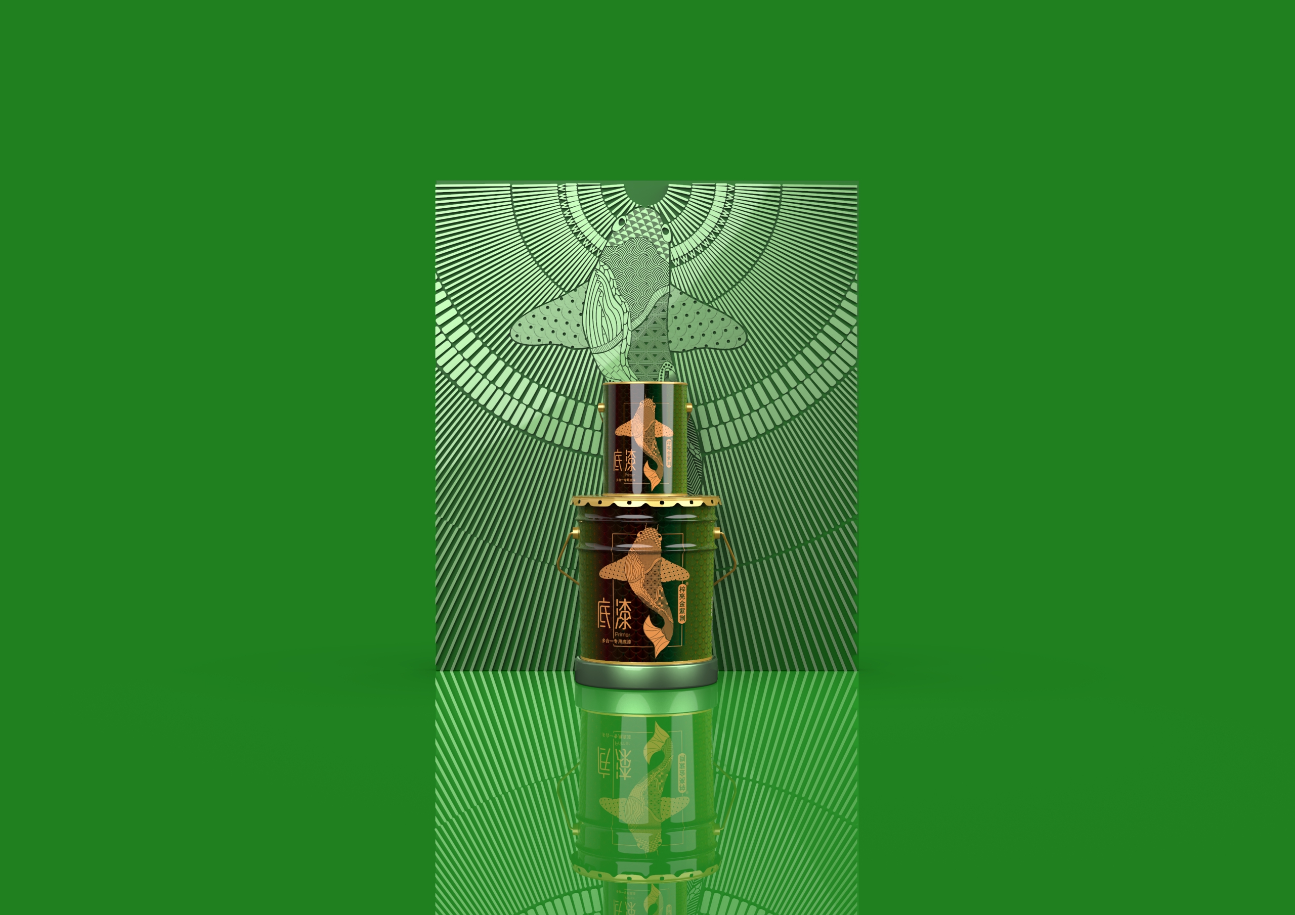 packing design，Advertising creativity，Coating packaging design，designer，