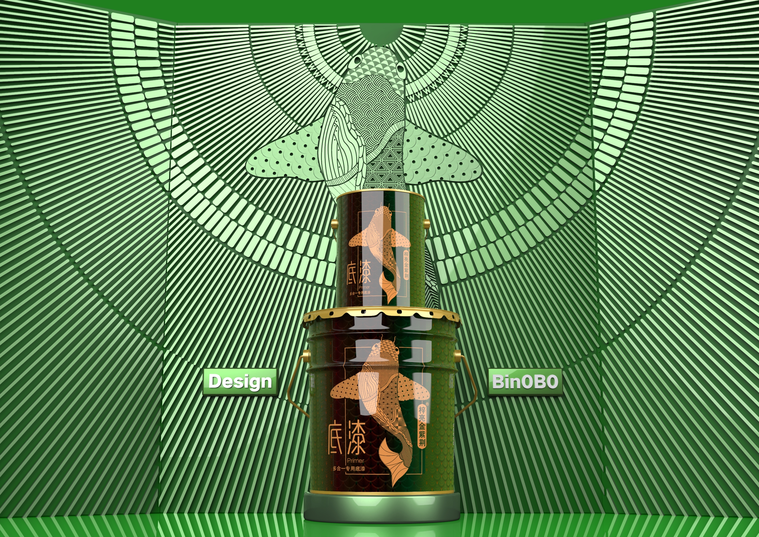 packing design，Advertising creativity，Coating packaging design，designer，