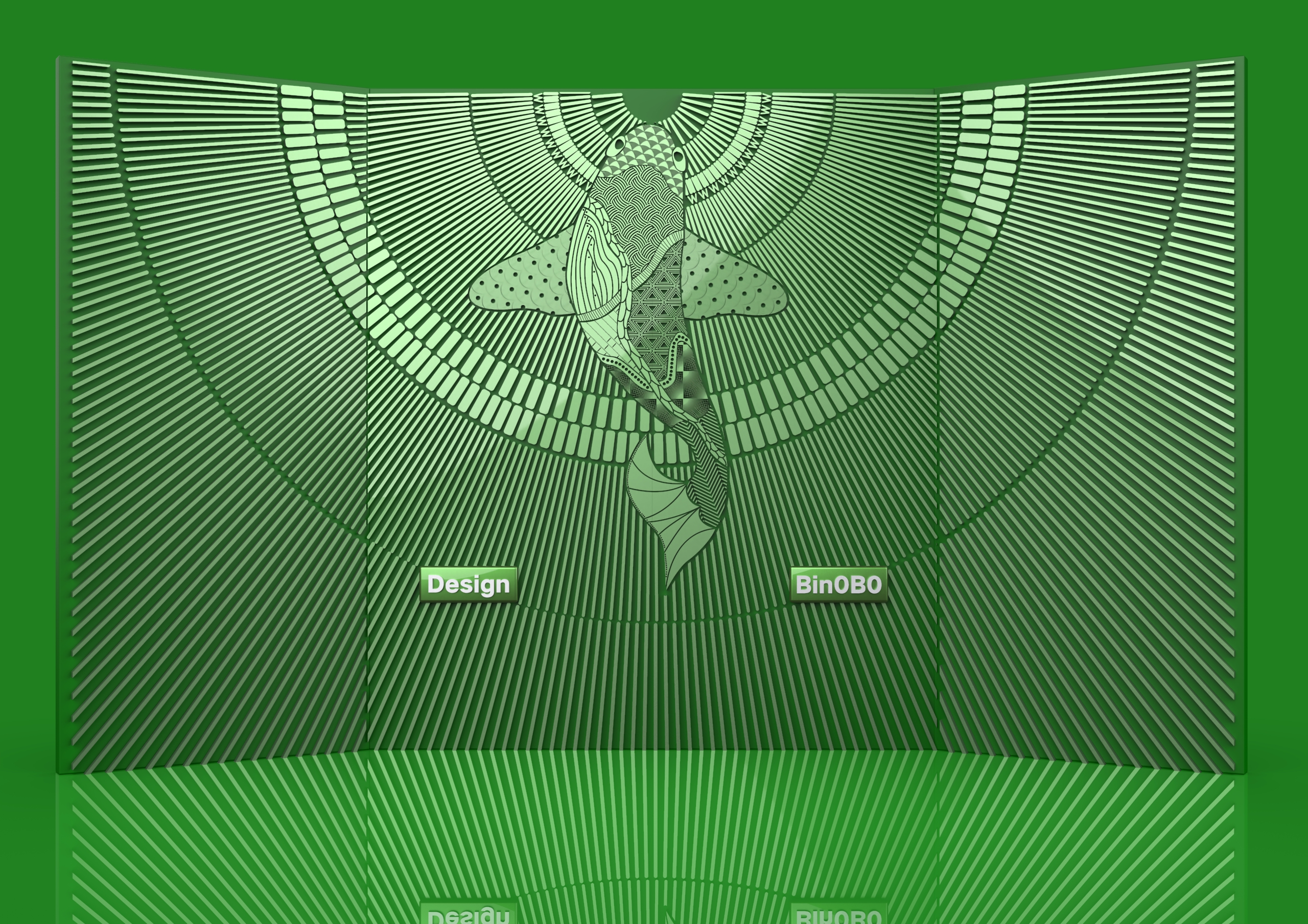 packing design，Advertising creativity，Coating packaging design，designer，