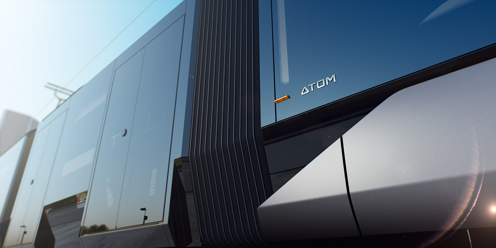 R1 tram，vehicle，Russia，Automobile design，Automotive interior，