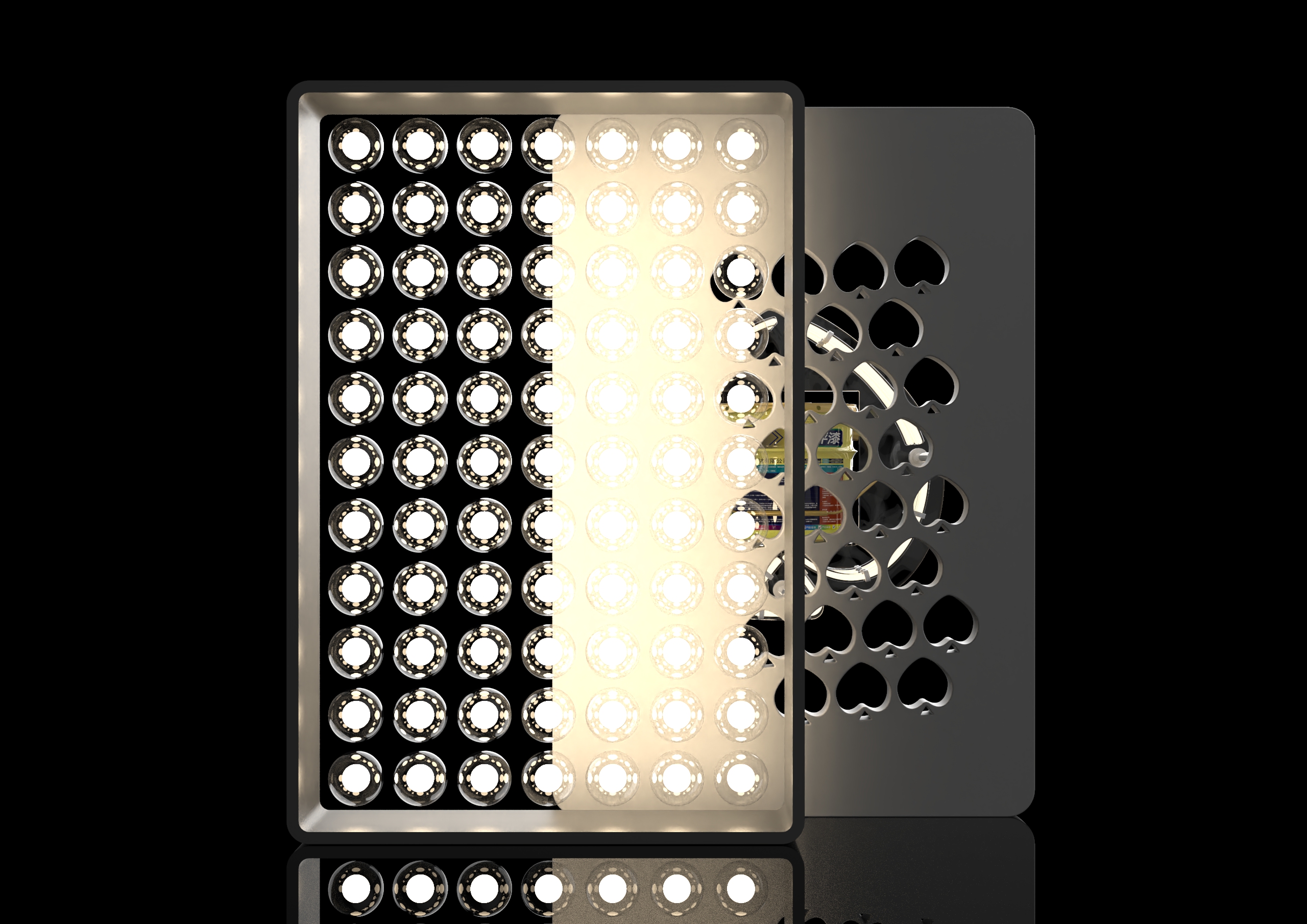 packing design，Advertising creativity，Coating packaging design，designer，