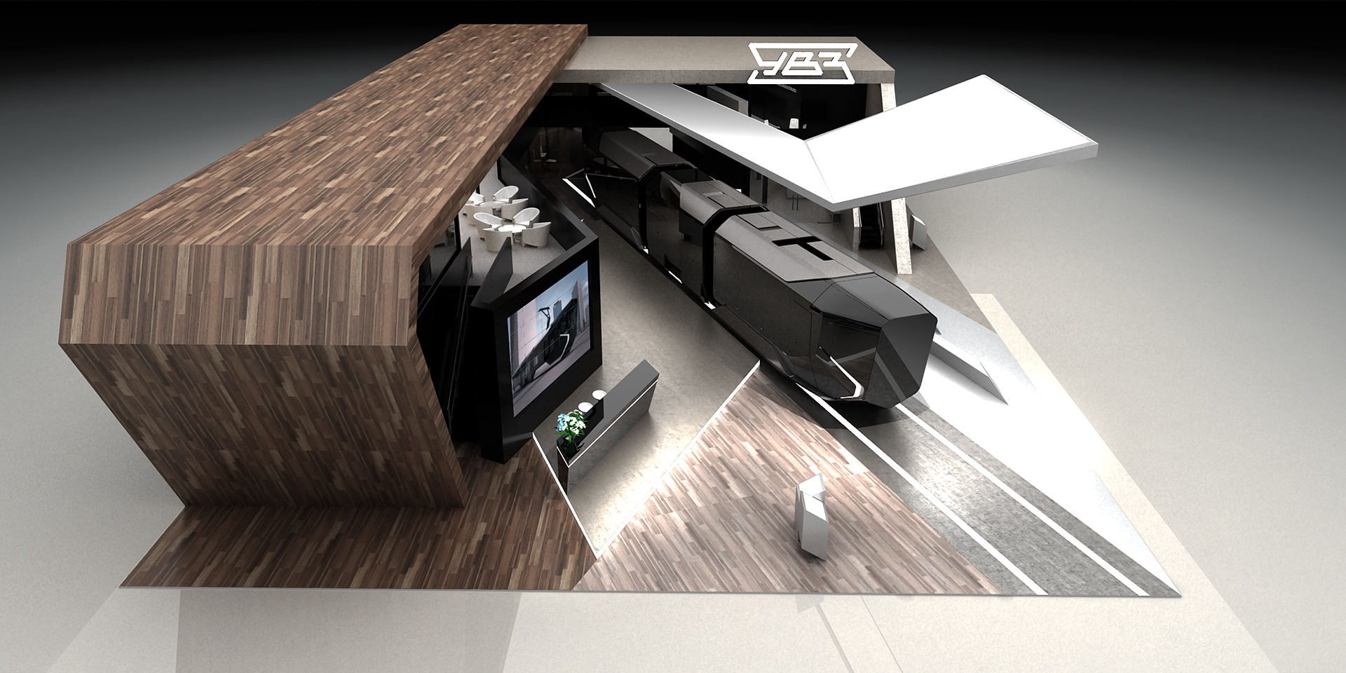 R1 tram，vehicle，Russia，Automobile design，Automotive interior，