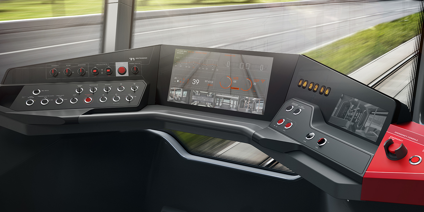 R1 tram，vehicle，Russia，Automobile design，Automotive interior，