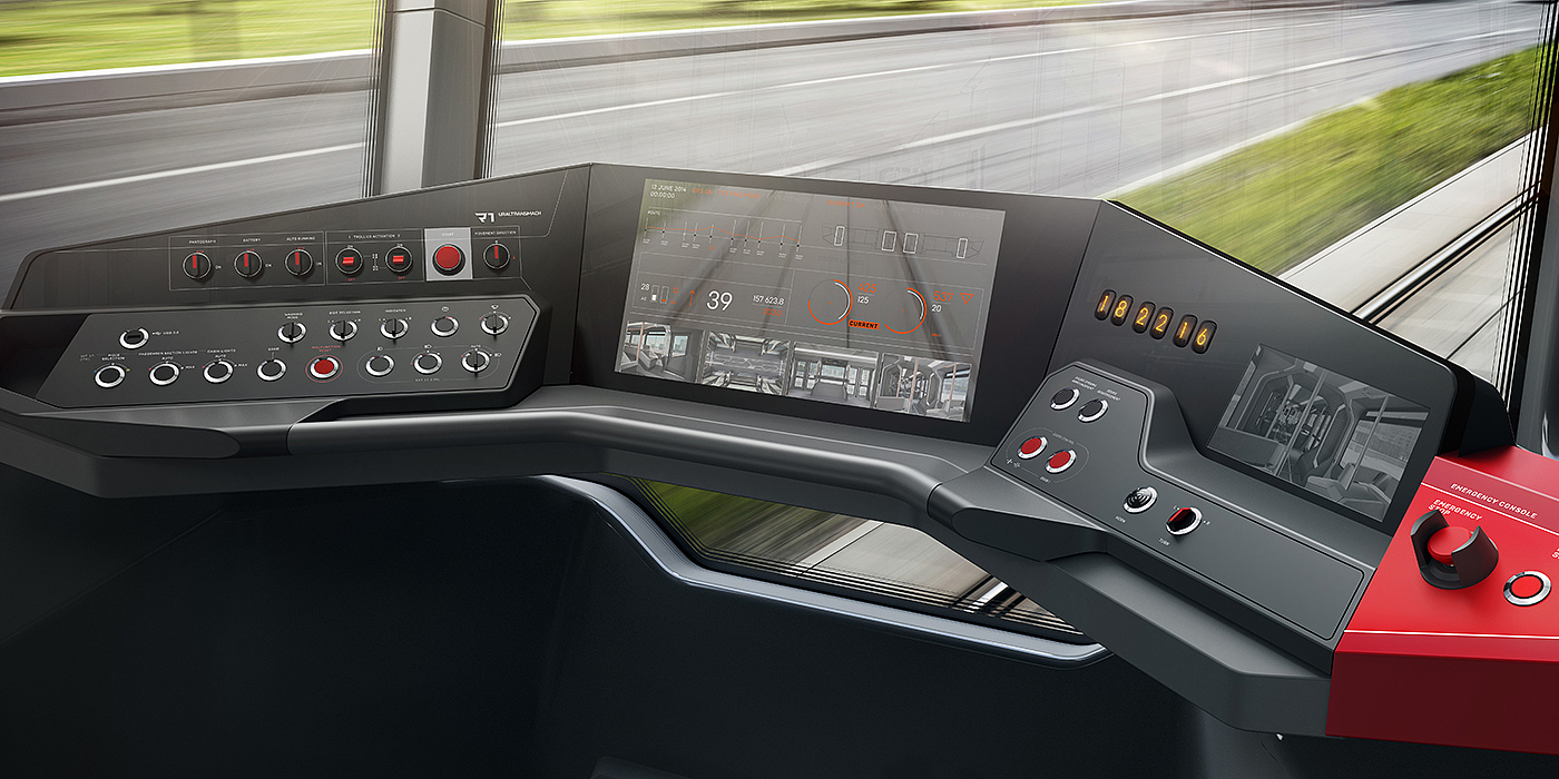 R1 tram，vehicle，Russia，Automobile design，Automotive interior，