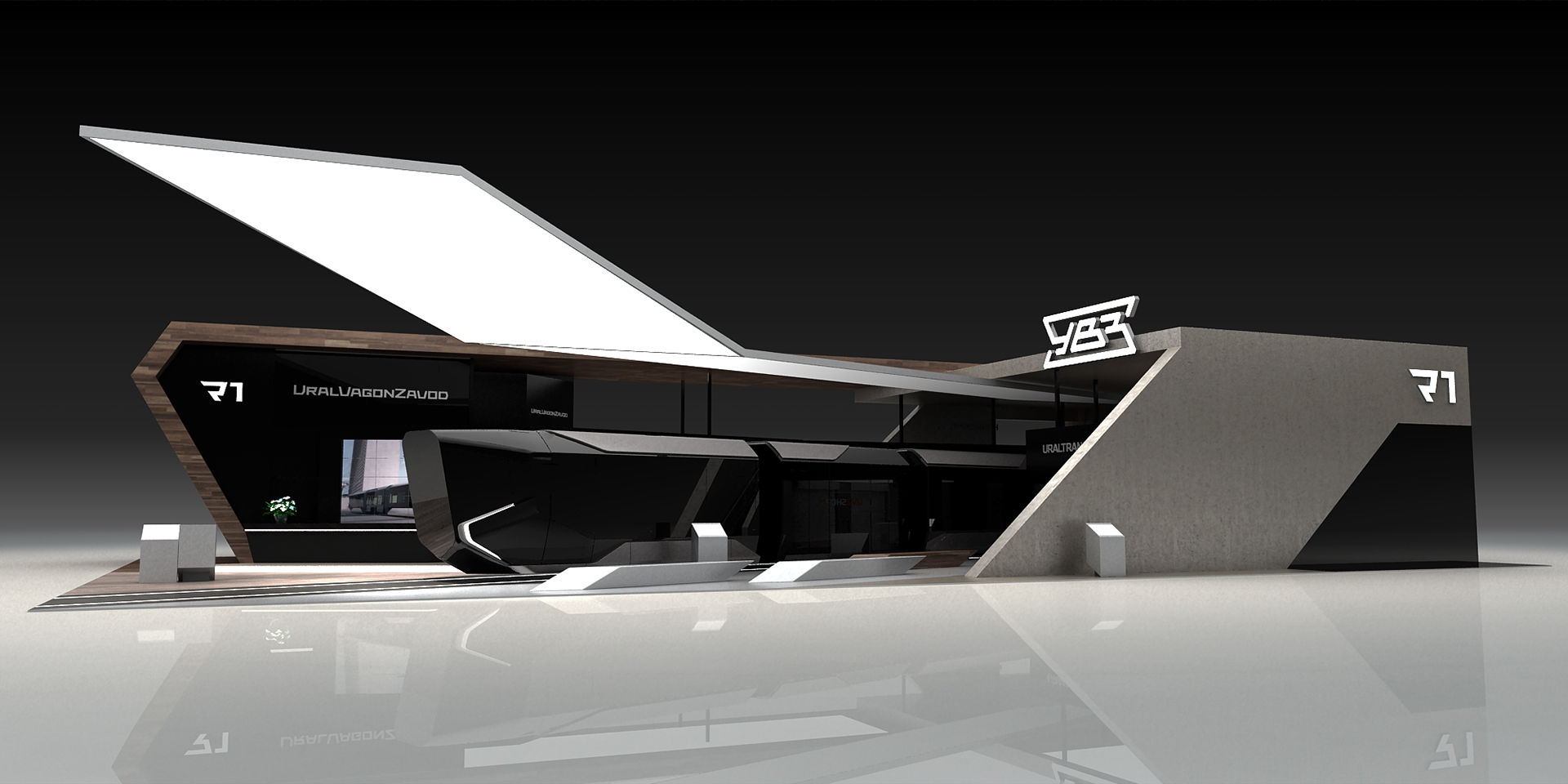 R1 tram，vehicle，Russia，Automobile design，Automotive interior，