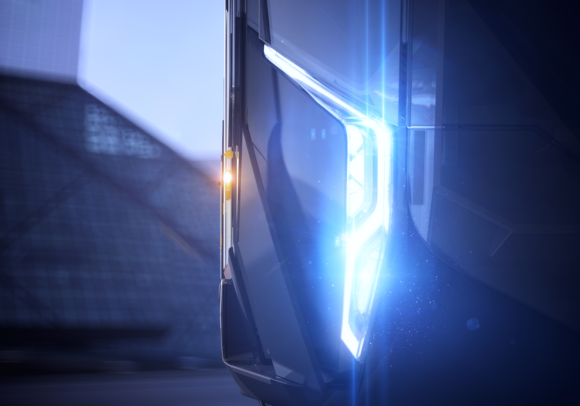 R1 tram，vehicle，Russia，Automobile design，Automotive interior，