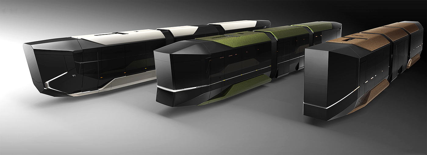 R1 tram，vehicle，Russia，Automobile design，Automotive interior，