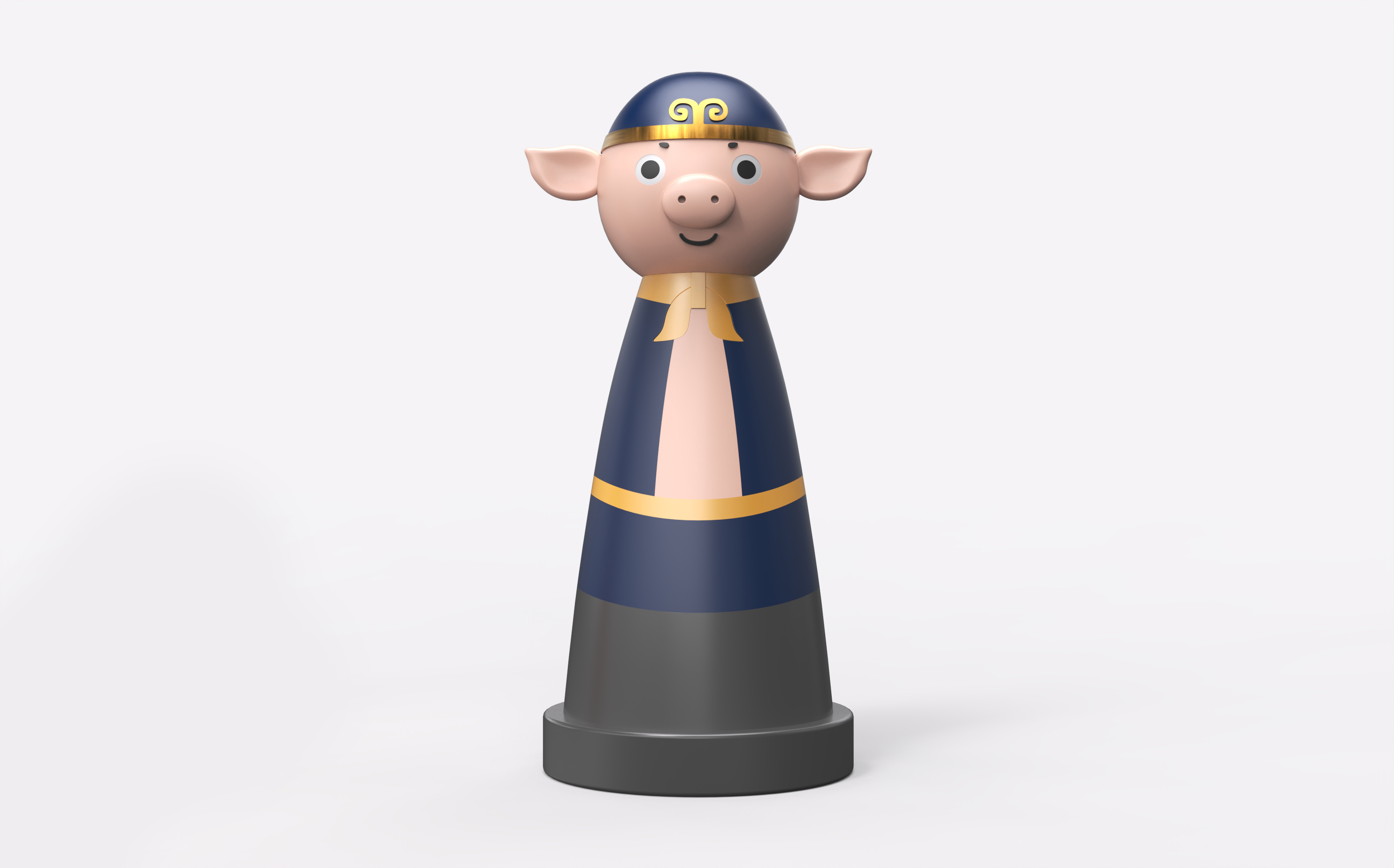 Story machine, jigsaw puzzle，