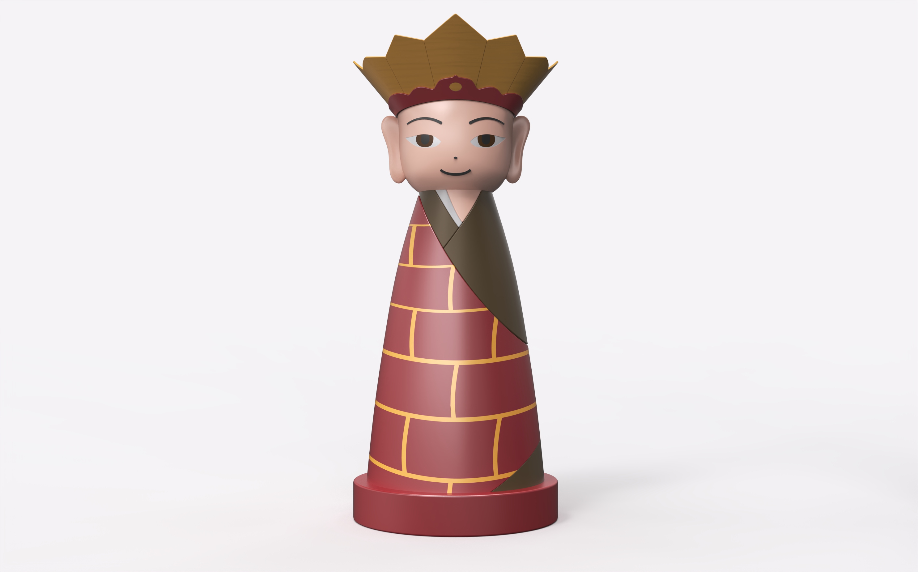 Story machine, jigsaw puzzle，