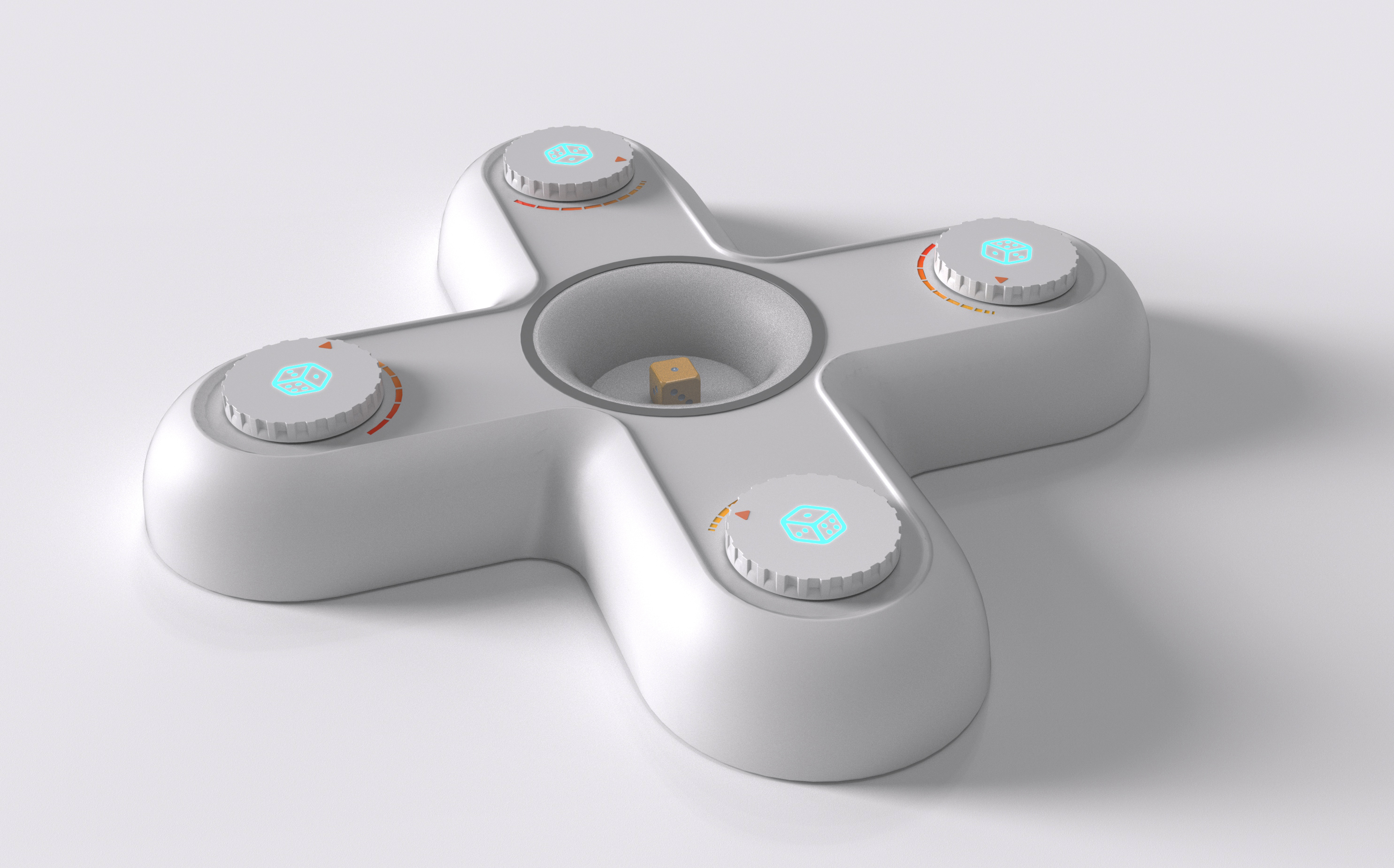 Story machine, jigsaw puzzle，