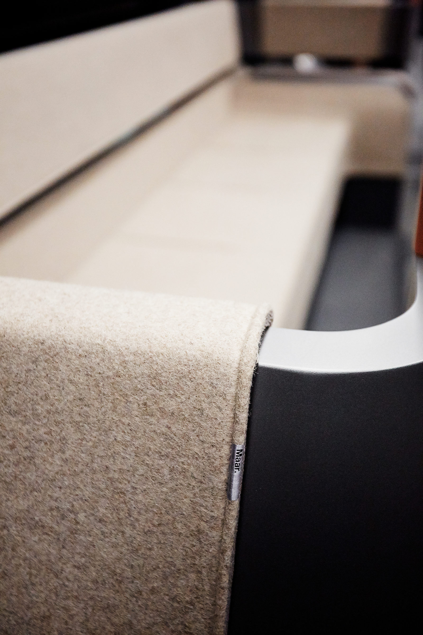 R1 tram，vehicle，Russia，Automobile design，Automotive interior，