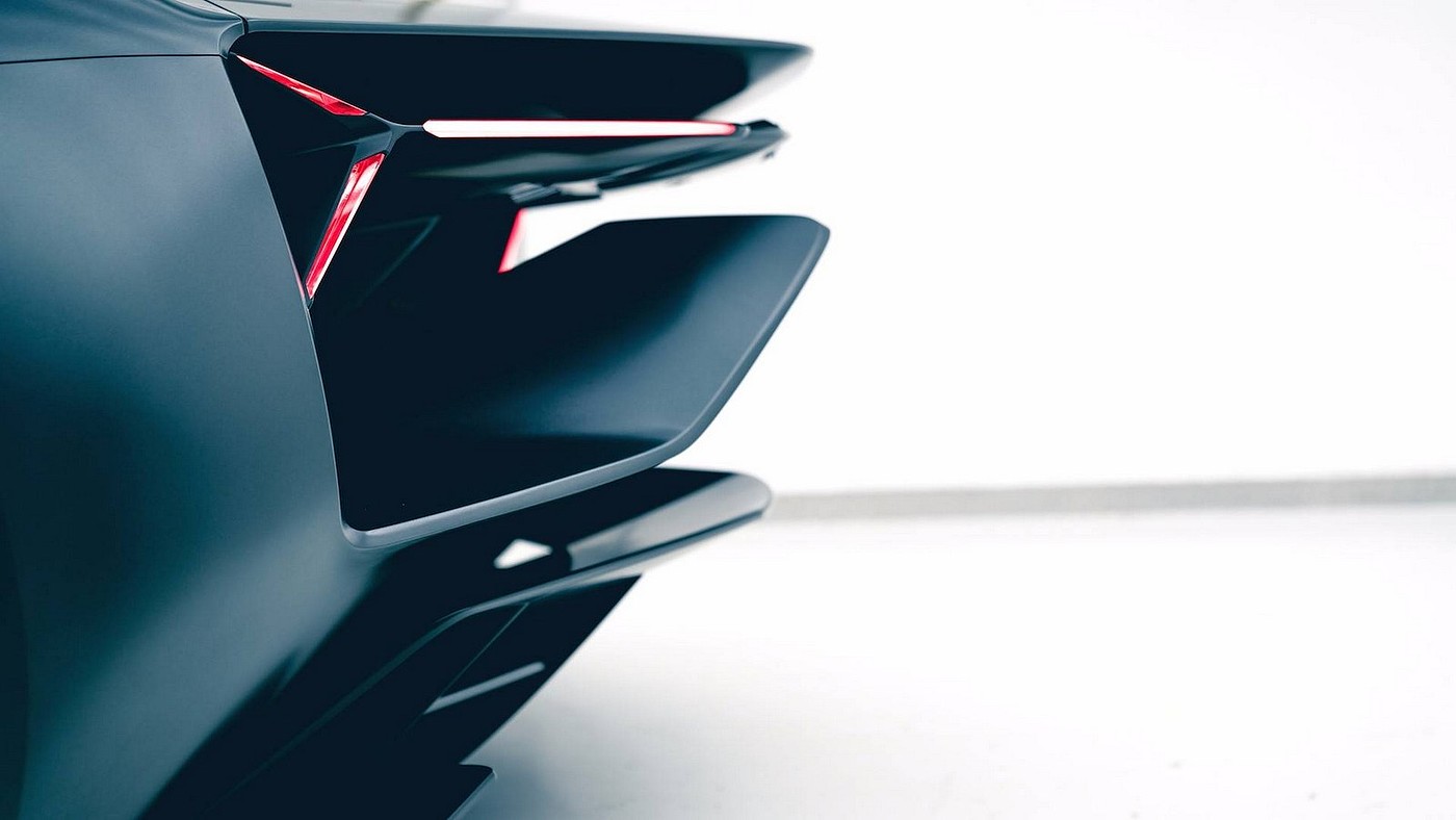 MIT，Lamborghini，Super run，