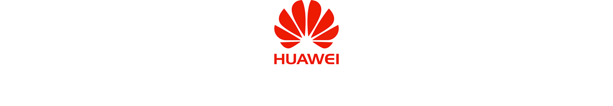 2016if Award，2016 red dot award，Huawei，Integrator，32 bit，
