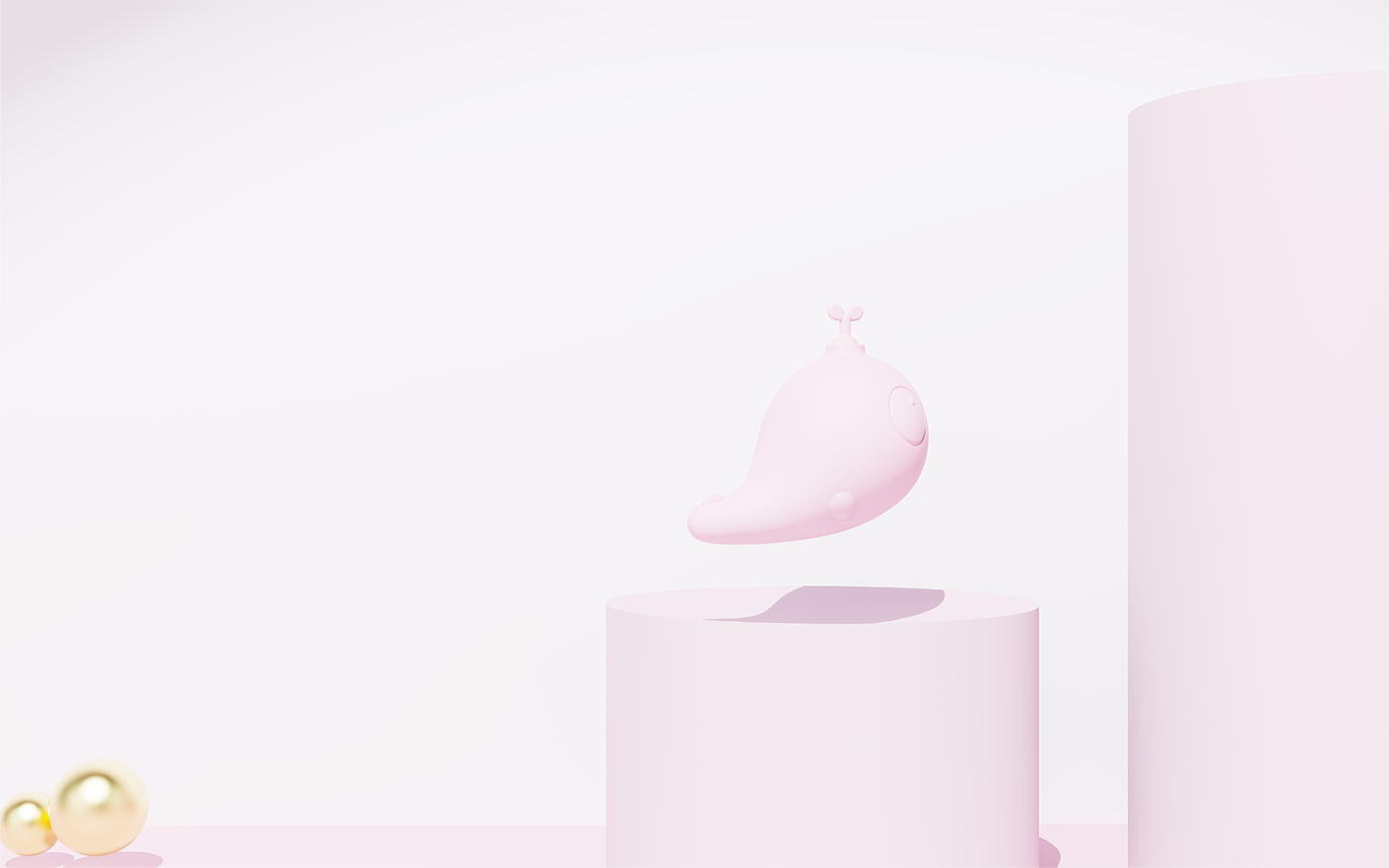 Sex toy，Little whale，female sex，Adult toys，Sucking device，