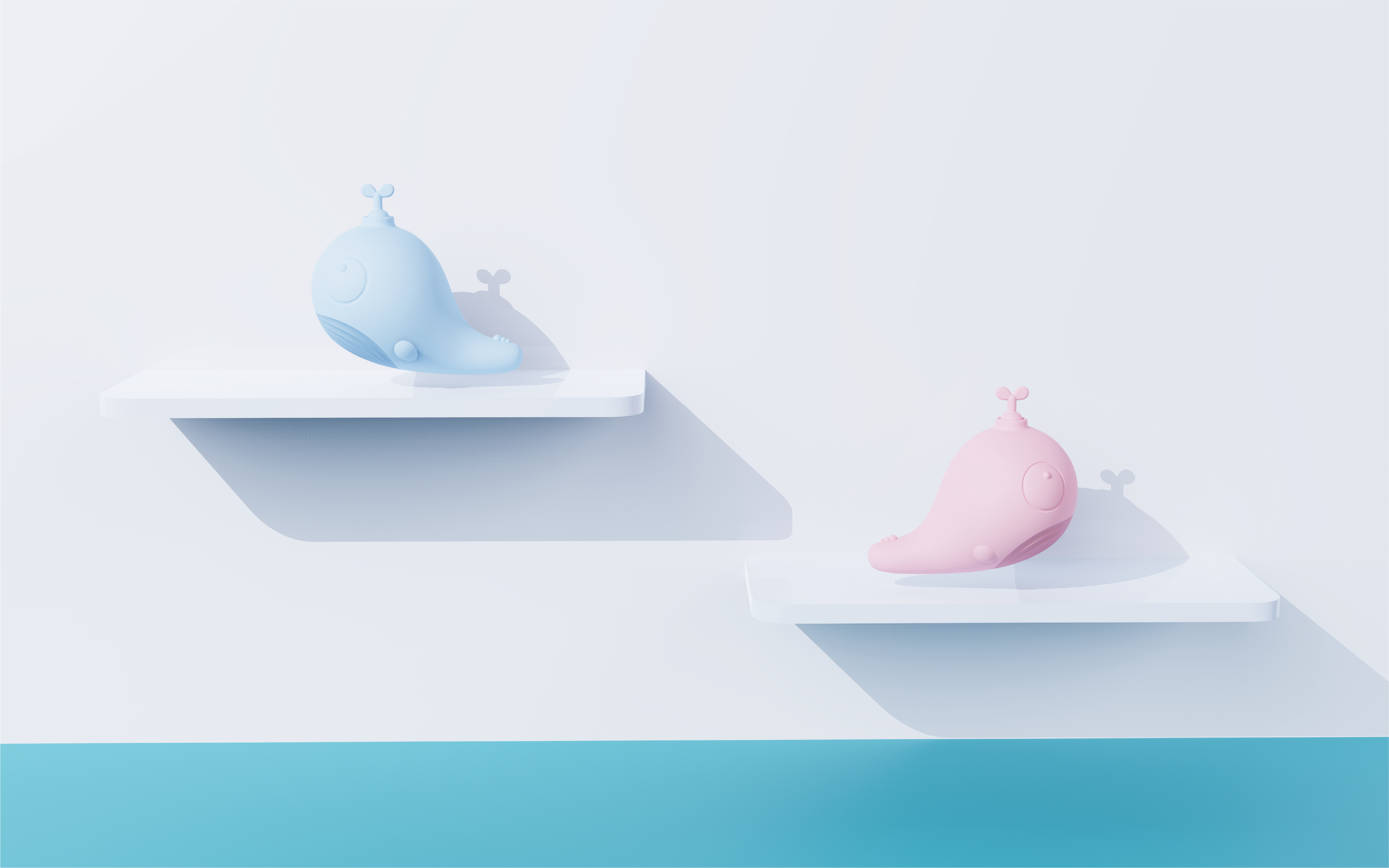 Sex toy，Little whale，female sex，Adult toys，Sucking device，