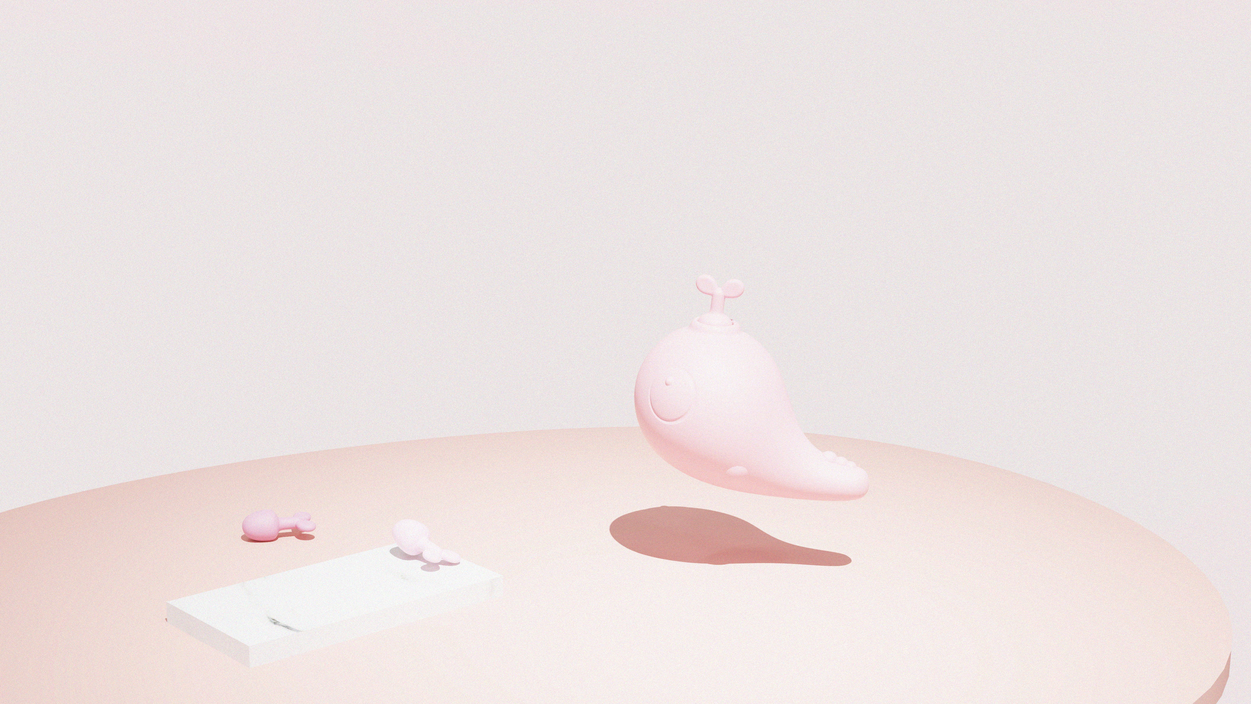 Sex toy，Little whale，female sex，Adult toys，Sucking device，