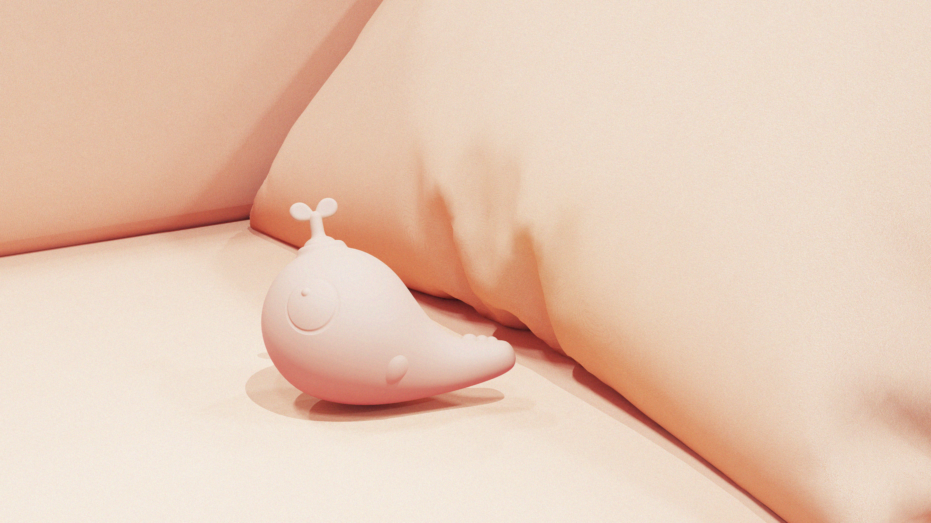 Sex toy，Little whale，female sex，Adult toys，Sucking device，