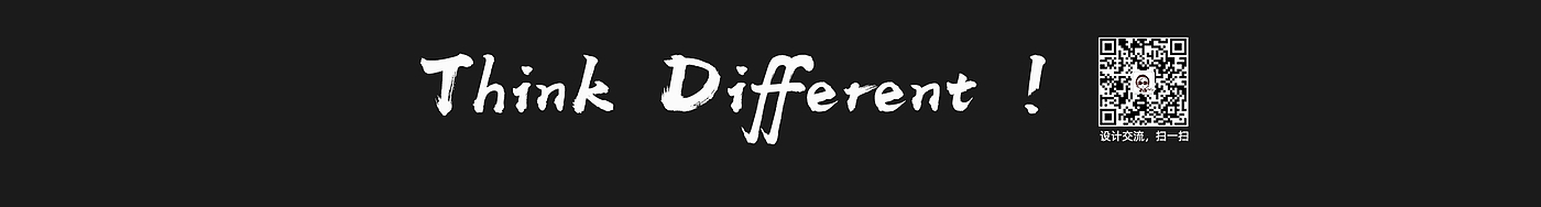 Popular money，Bluetooth Speaker ，Waterproof speaker，Outdoor speaker，Three defense，Bluetooth，Speaker，Portable speaker，