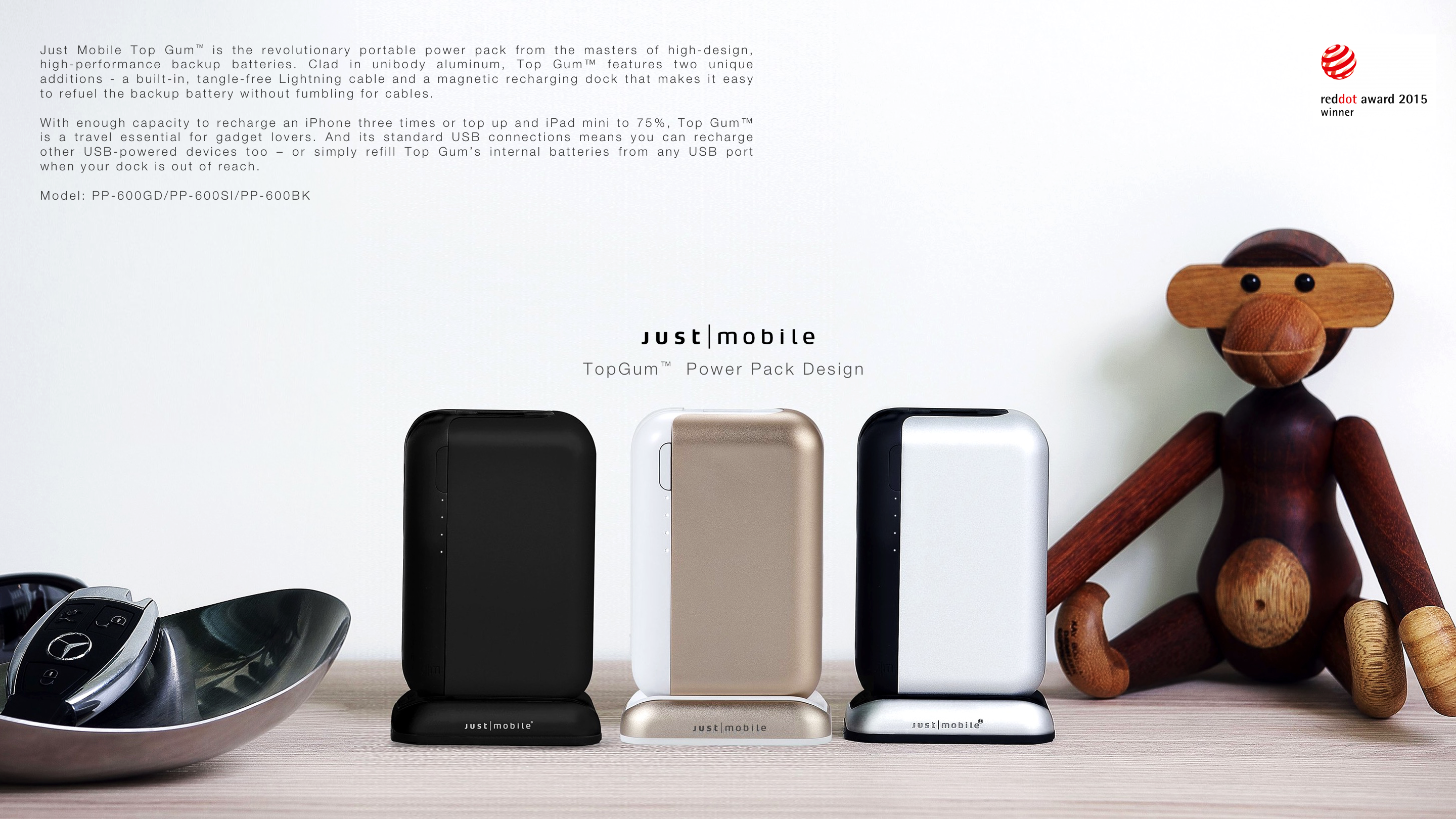 iphone，Minimalist，industrial design，recharge stand，Bring your own，obsession，lightning，aluminium alloy，