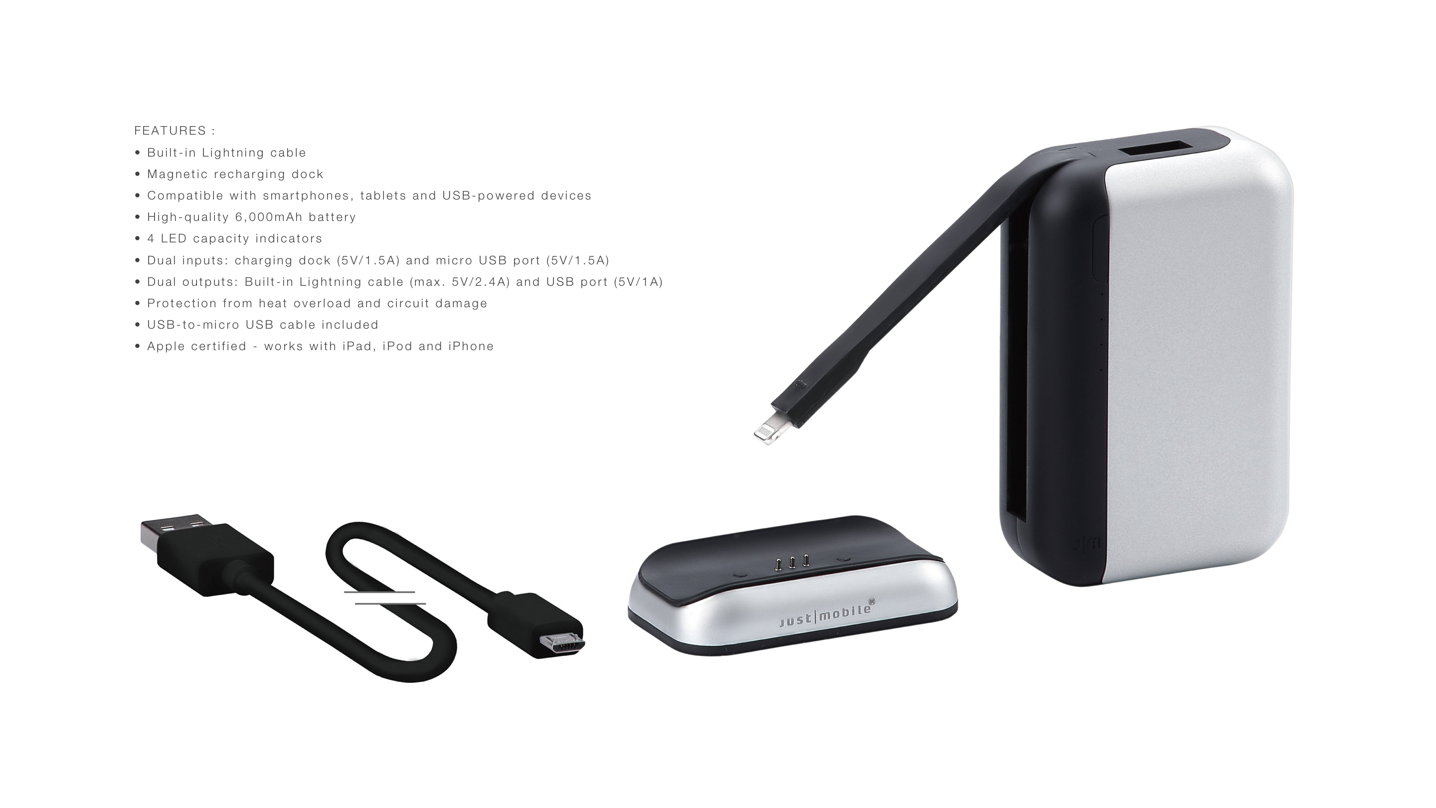 iphone，Minimalist，industrial design，recharge stand，Bring your own，obsession，lightning，aluminium alloy，