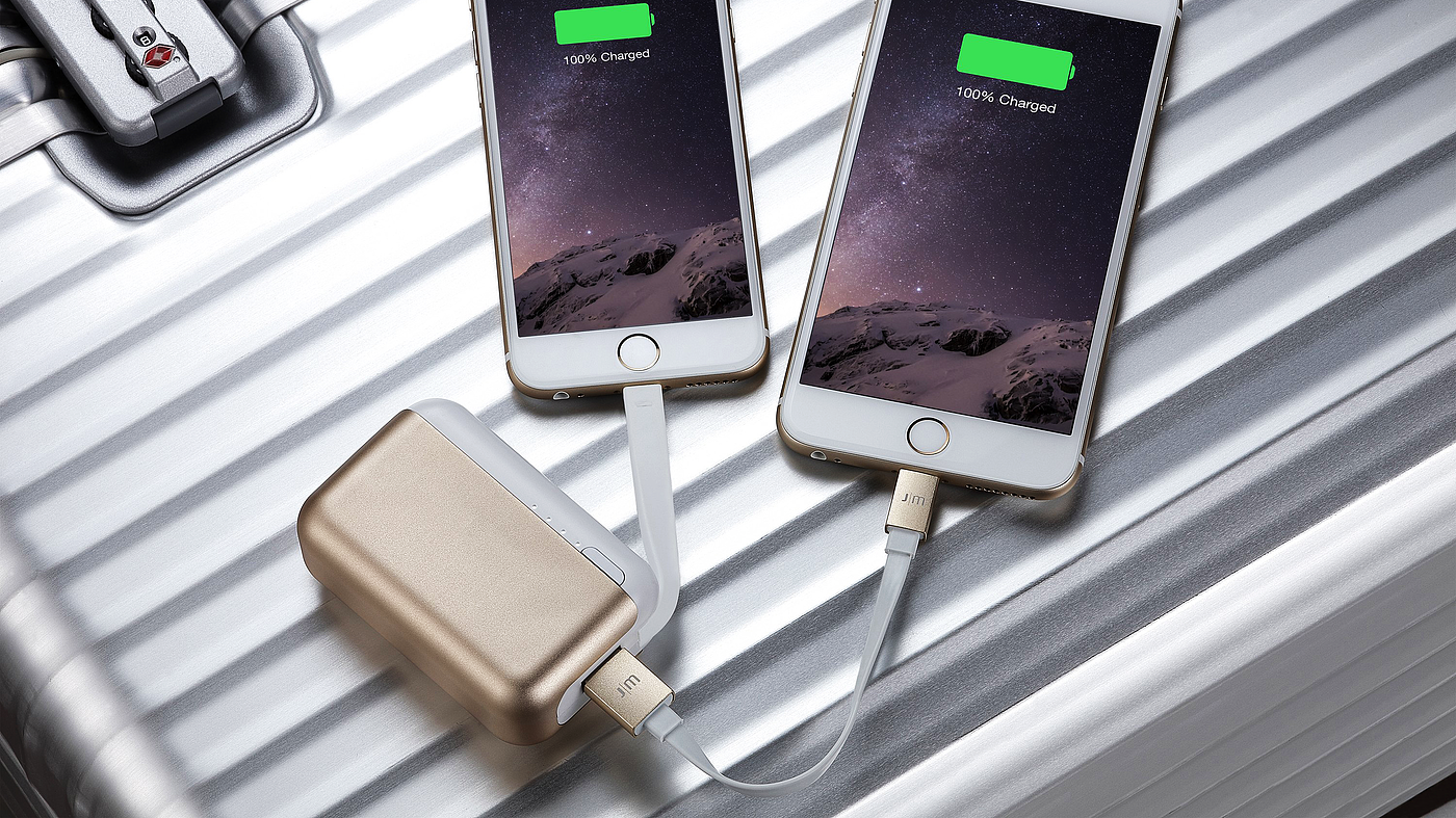 iphone，Minimalist，industrial design，recharge stand，Bring your own，obsession，lightning，aluminium alloy，