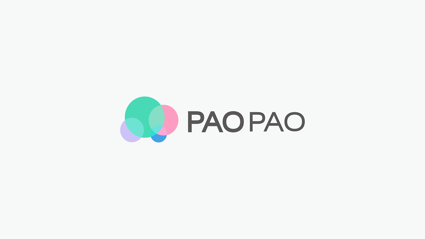 Brand design，Logo design，Extension design，VI system，logo，