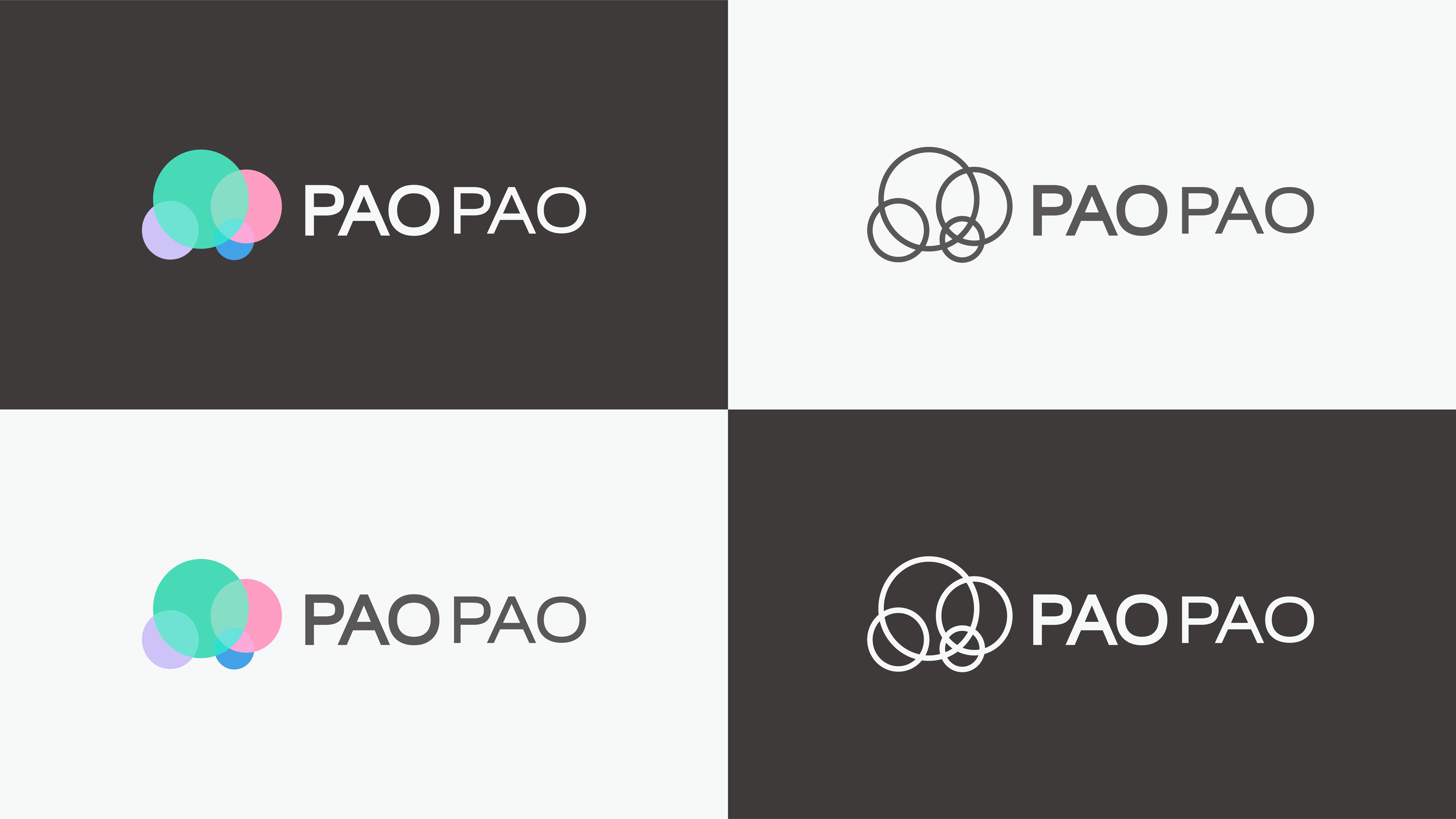 Brand design，Logo design，Extension design，VI system，logo，