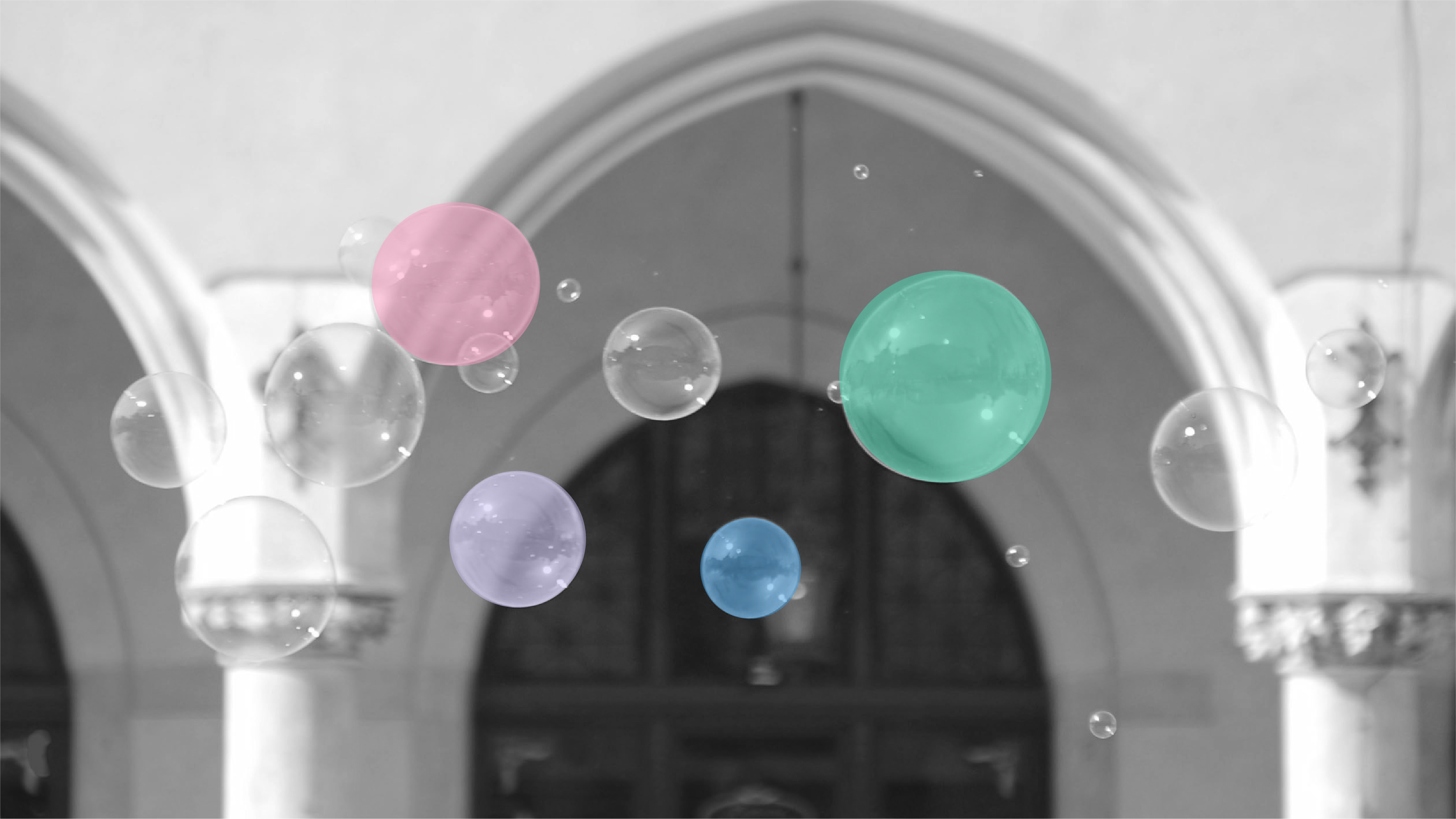 Brand design，Logo design，Extension design，VI system，logo，