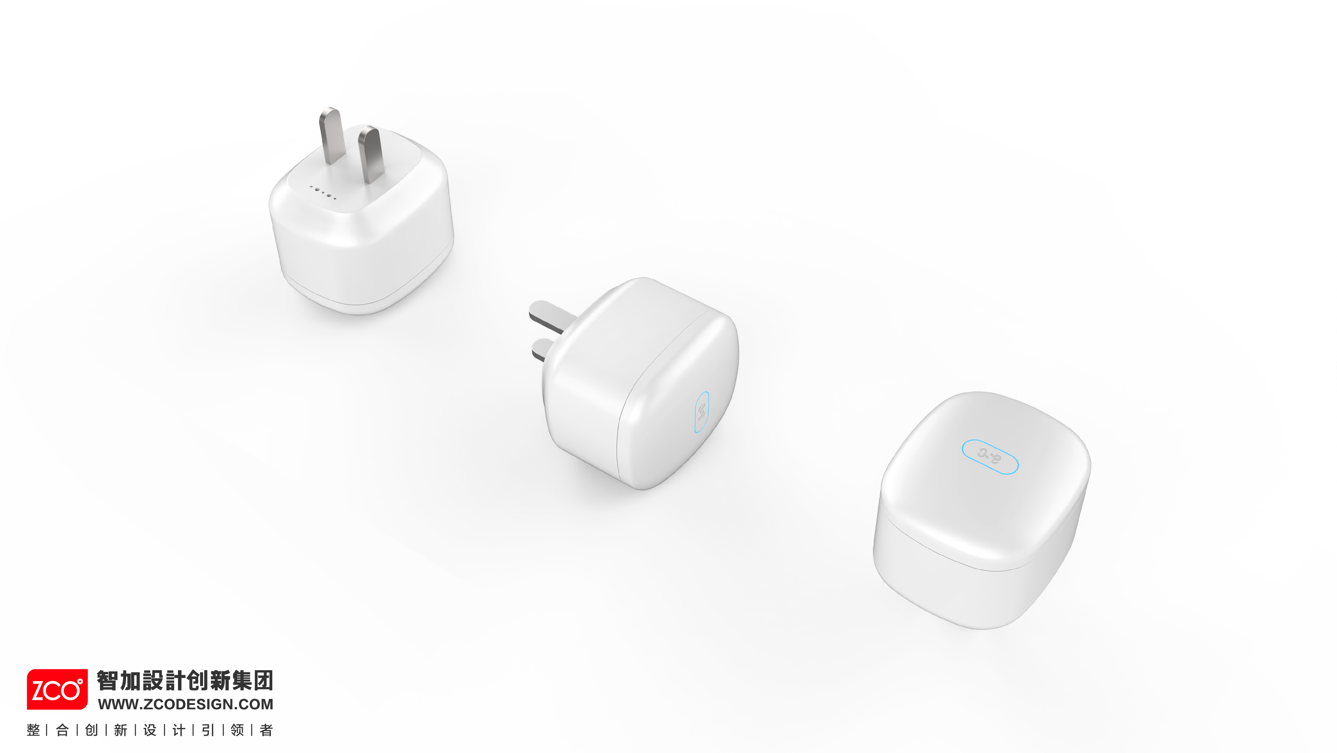 medical care，Children's intelligent body temperature paste，children，temperature，