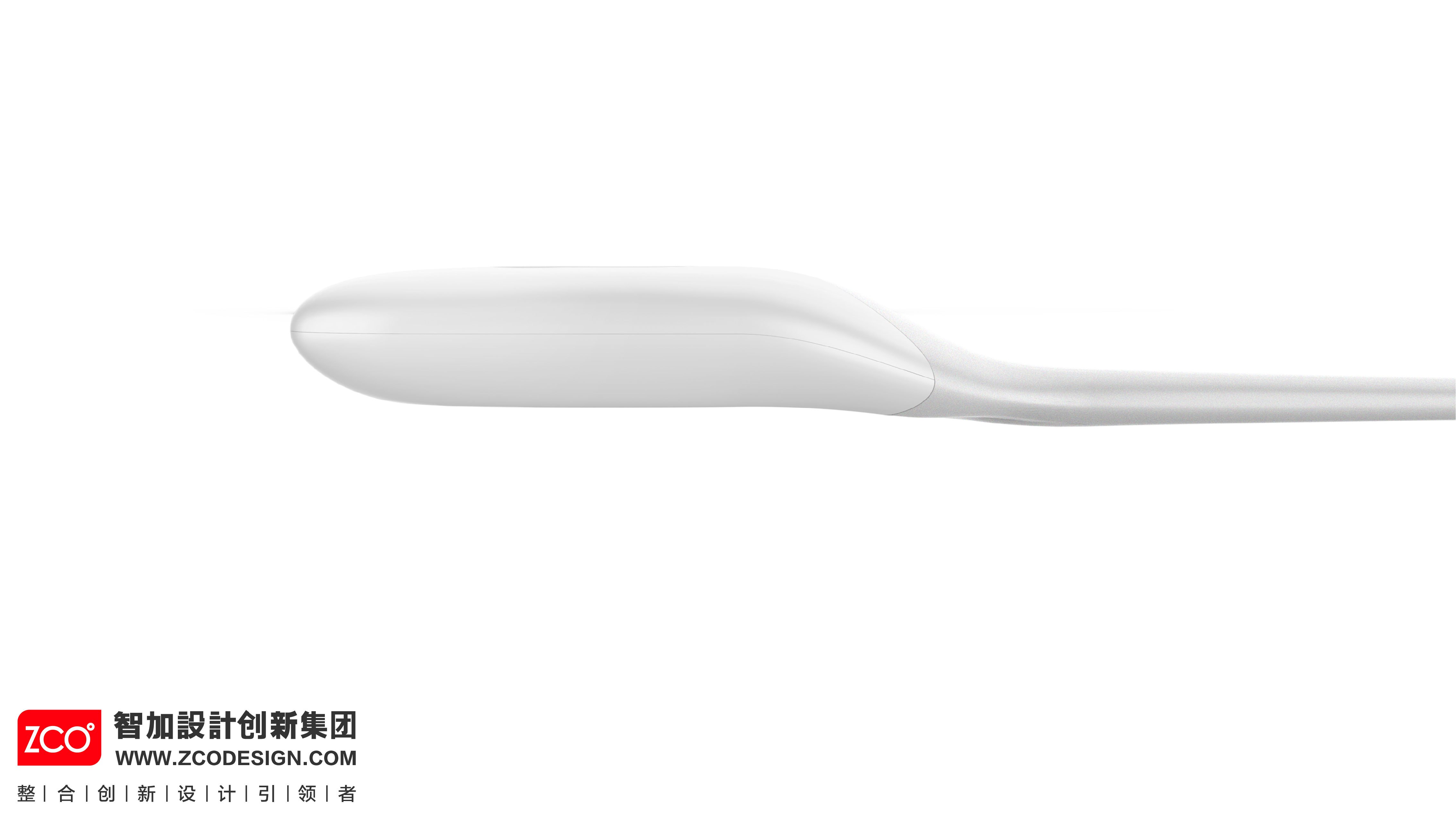 medical care，Children's intelligent body temperature paste，children，temperature，